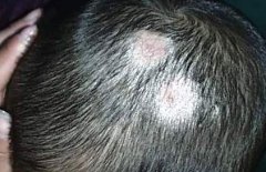 �ɶ�����ͷѢ��Σ������