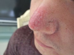 �ɶ�����ǵķ�������Щԭ���й�