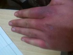 �ɶ��κö�������Щ������