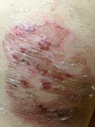 Ϊʲô�Ỽ����Ѣ�أ�