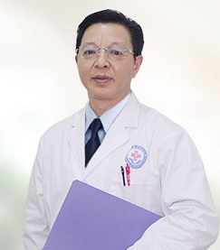 ���滪����