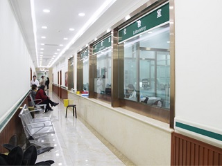 ҽԺ����-�ɶ�����ҽԺ�����