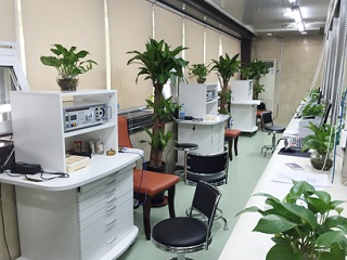 ҽԺ����-�ɶ�����ҽԺ������ڲ�