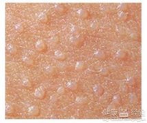 ��ƽ��Σ��������Щ��