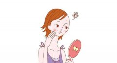 �ɶ��ഺ�����ƺ�ҽԺ