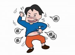 �ɶ�ʪ���ļҺ�