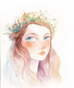 �ɶ��ļһƺְ�ҽԺ�ȽϺ�