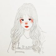 �ɶ��ƺְ�����ҽԺ��