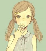 �ɶ����ƻƺְߵ�ҽԺ