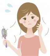 �ɶ��ѷ�ȥ�ļ�ҽԺ