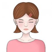 �ɶ������κûƺְߣ�