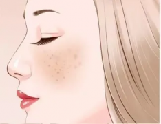 �ɶ��ĸ����ƻƺְ�ҽԺ��