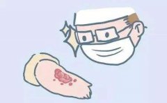 �ɶ����̺��ĸ�ҽԺ��