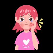 �ɶ����ư̺۱ȽϺõ�ҽԺ����Щ