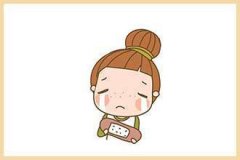 �ɶ����ΰ���ҽԺ�ĸ���