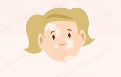 �ɶ������ĸ�ҽԺ��