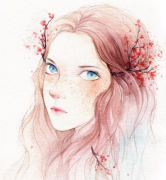 �ɶ����ƺְ�ȥ�ļ�