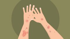 �ɶ���ţƤѢҽԺ�ĸ���