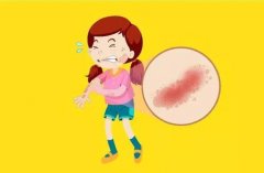 �ɶ��ļ�ҽԺ��ݡ����