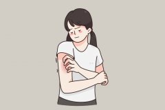 �ɶ�����ݡ����ҽԺ