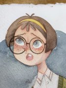 �ɶ��ƺְ�ר��ҽԺ�ļҺ�