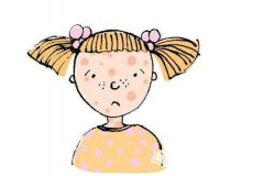 �ɶ��ƺְ�ȥ����