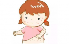 �ɶ���ݡ����ȥ�ļ�ҽԺ��