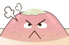 �ɶ����ഺ���õ�ҽԺ