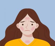 �ɶ���ʪ���ҽԺ��