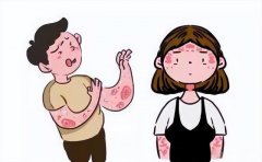 �ɶ�����ţƤѢҽԺ�ĸ���