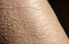 �ɶ��ĸ�ҽԺ�����۲�Ч����