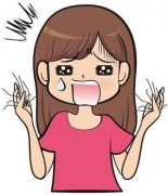 �ɶ����ѷ��õ�ҽԺ