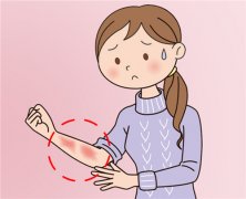 �ɶ��ĸ�ҽԺȥ��Ч����