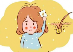 �ɶ���ë����ҽԺ