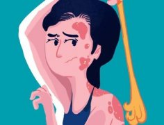 �ɶ���ţƤѢҽԺ�ļҽϺ�