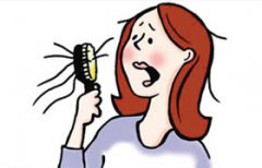 �ɶ��������ѷ����ĸ�ҽԺ