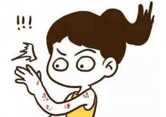 ��ʪ��ɶ��ĸ�ҽԺ��