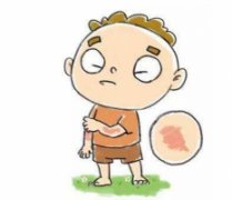 �ɶ�ר������ݡ����ҽԺ