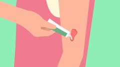 �ɶ�ȥ���ļ�ҽԺ��