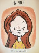 �ɶ���ЩҽԺȥȸ�ߺ�