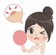 �ɶ��ļ�ҽԺ���ഺ����